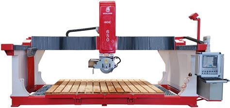 cnc machine for stone price|granite countertop cnc machine.